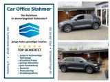 VW T-Roc bei Sportwagen.expert - Abbildung (5 / 15)