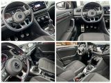 VW T-Roc bei Sportwagen.expert - Abbildung (14 / 15)