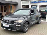 VW T-Roc bei Sportwagen.expert - Abbildung (8 / 15)