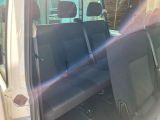 VW T6 Kombi bei Sportwagen.expert - Abbildung (9 / 15)