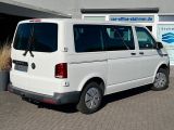 VW T6 Kombi bei Sportwagen.expert - Abbildung (4 / 15)