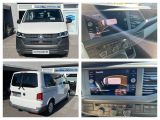 VW T6 Kombi bei Sportwagen.expert - Abbildung (7 / 15)
