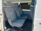 VW T6 Kombi bei Sportwagen.expert - Abbildung (10 / 15)