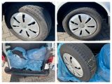 VW T6 Kombi bei Sportwagen.expert - Abbildung (8 / 15)