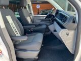 VW T6 Kombi bei Sportwagen.expert - Abbildung (11 / 15)