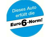 VW T6 Kombi bei Sportwagen.expert - Abbildung (3 / 4)