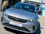 Opel Corsa bei Sportwagen.expert - Abbildung (2 / 15)