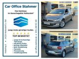 VW Polo bei Sportwagen.expert - Abbildung (5 / 15)