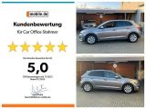 VW Polo bei Sportwagen.expert - Abbildung (3 / 15)