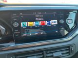 VW Polo bei Sportwagen.expert - Abbildung (15 / 15)