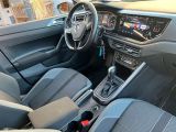 VW Polo bei Sportwagen.expert - Abbildung (13 / 15)