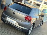 VW Polo bei Sportwagen.expert - Abbildung (6 / 15)