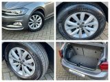 VW Polo bei Sportwagen.expert - Abbildung (9 / 15)