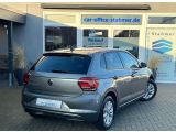 VW Polo bei Sportwagen.expert - Abbildung (4 / 15)