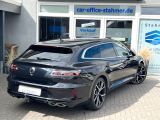 VW Arteon bei Sportwagen.expert - Abbildung (6 / 15)