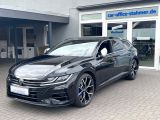 VW Arteon bei Sportwagen.expert - Abbildung (2 / 15)