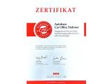 VW T-Roc bei Sportwagen.expert - Abbildung (4 / 5)