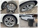 Mercedes-Benz C Hybrid bei Sportwagen.expert - Abbildung (11 / 15)