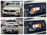 VW T-Roc bei Sportwagen.expert - Abbildung (3 / 15) VW T-Roc bei Sportwagen.expert - Abbildung (3 / 15)