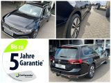 VW Passat bei Sportwagen.expert - Abbildung (9 / 15) VW Passat bei Sportwagen.expert - Abbildung (9 / 15)