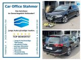 VW Passat bei Sportwagen.expert - Abbildung (6 / 15) VW Passat bei Sportwagen.expert - Abbildung (6 / 15)