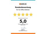 Audi Q2 bei Sportwagen.expert - Abbildung (2 / 4)