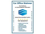 Audi Q2 bei Sportwagen.expert - Abbildung (4 / 4)