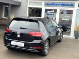 VW e-Golf bei Sportwagen.expert - Abbildung (6 / 15)