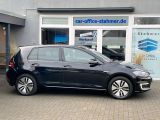 VW e-Golf bei Sportwagen.expert - Abbildung (2 / 15)