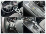 VW e-Golf bei Sportwagen.expert - Abbildung (12 / 15)