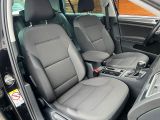 VW e-Golf bei Sportwagen.expert - Abbildung (11 / 15)