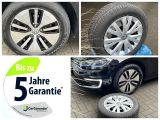 VW e-Golf bei Sportwagen.expert - Abbildung (5 / 15)