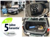 VW e-Golf bei Sportwagen.expert - Abbildung (8 / 15)