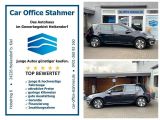 VW e-Golf bei Sportwagen.expert - Abbildung (3 / 15)