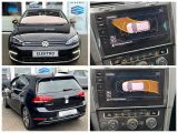 VW e-Golf bei Sportwagen.expert - Abbildung (7 / 15)