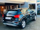 Audi Q2 bei Sportwagen.expert - Abbildung (6 / 15)