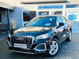 Audi Q2 bei Sportwagen.expert - Abbildung (4 / 15)