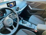 Audi Q2 bei Sportwagen.expert - Abbildung (13 / 15)