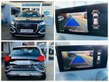 Audi Q2 bei Sportwagen.expert - Abbildung (7 / 15)