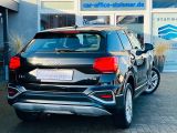 Audi Q2 bei Sportwagen.expert - Abbildung (8 / 15)