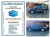 Audi Q2 bei Sportwagen.expert - Abbildung (3 / 15)