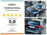 Audi Q2 bei Sportwagen.expert - Abbildung (5 / 15)