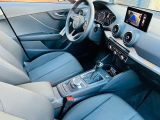 Audi Q2 bei Sportwagen.expert - Abbildung (14 / 15)