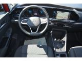 VW Caddy bei Sportwagen.expert - Abbildung (5 / 15)