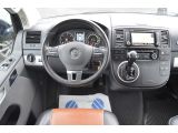 VW T5 Multivan bei Sportwagen.expert - Abbildung (13 / 15)
