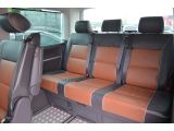 VW T5 Multivan bei Sportwagen.expert - Abbildung (11 / 15)