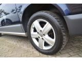 VW T5 Multivan bei Sportwagen.expert - Abbildung (5 / 15)