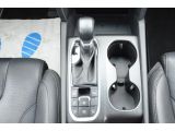 Hyundai Santa Fe bei Sportwagen.expert - Abbildung (12 / 15)
