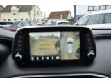Hyundai Santa Fe bei Sportwagen.expert - Abbildung (15 / 15)