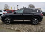 Hyundai Santa Fe bei Sportwagen.expert - Abbildung (3 / 15)